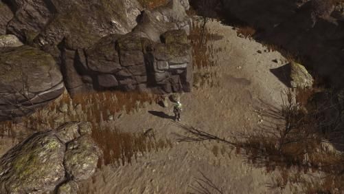 th Nadchodzi Encased   staroszkolne RPG inspirowane Falloutem i Baldurs Gate 095946,1.jpg